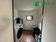 Immagine 14