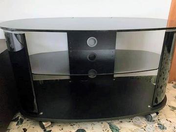 Mobiletto porta TV
