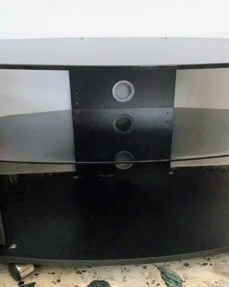 Mobiletto porta TV