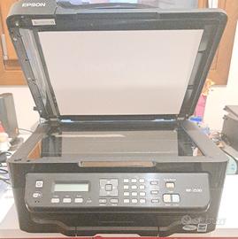 Stampante EPSON 2530