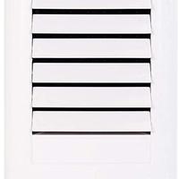 Climatizzatore condizionatore riscaldamento