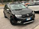 -mitica-dacia-sandero-stepway-1-5-dci-90cv