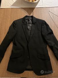 Completo Antony Morato ,Unisex