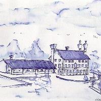 Antica Villa Veneta da recuperare