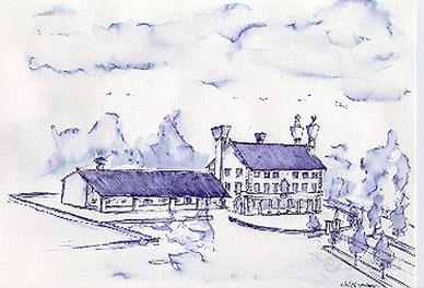 Antica Villa Veneta da recuperare