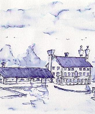 Antica Villa Veneta da recuperare