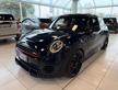 Mini 2.0 John Cooper Works auto