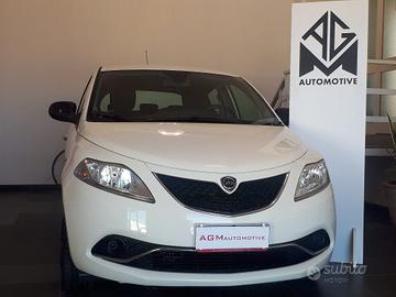 LANCIA Ypsilon 1.3 MJT 16V 95 CV 5 porte S&S