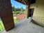 Immagine 25