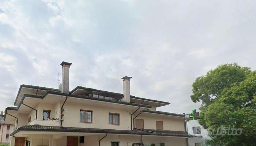 Appartamento – Riese Pio X, Palazzon - Vista 5