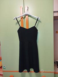 Vestito estivo