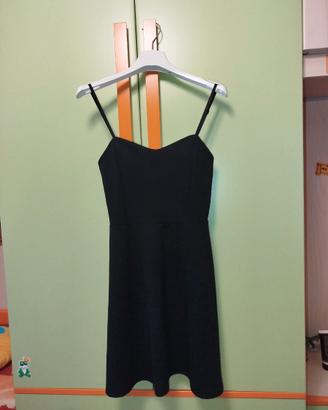 Vestito estivo