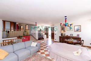 Casa singola - Venezia