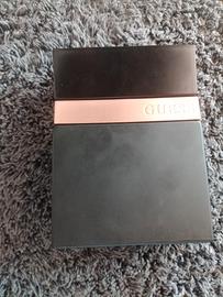 profumo guess