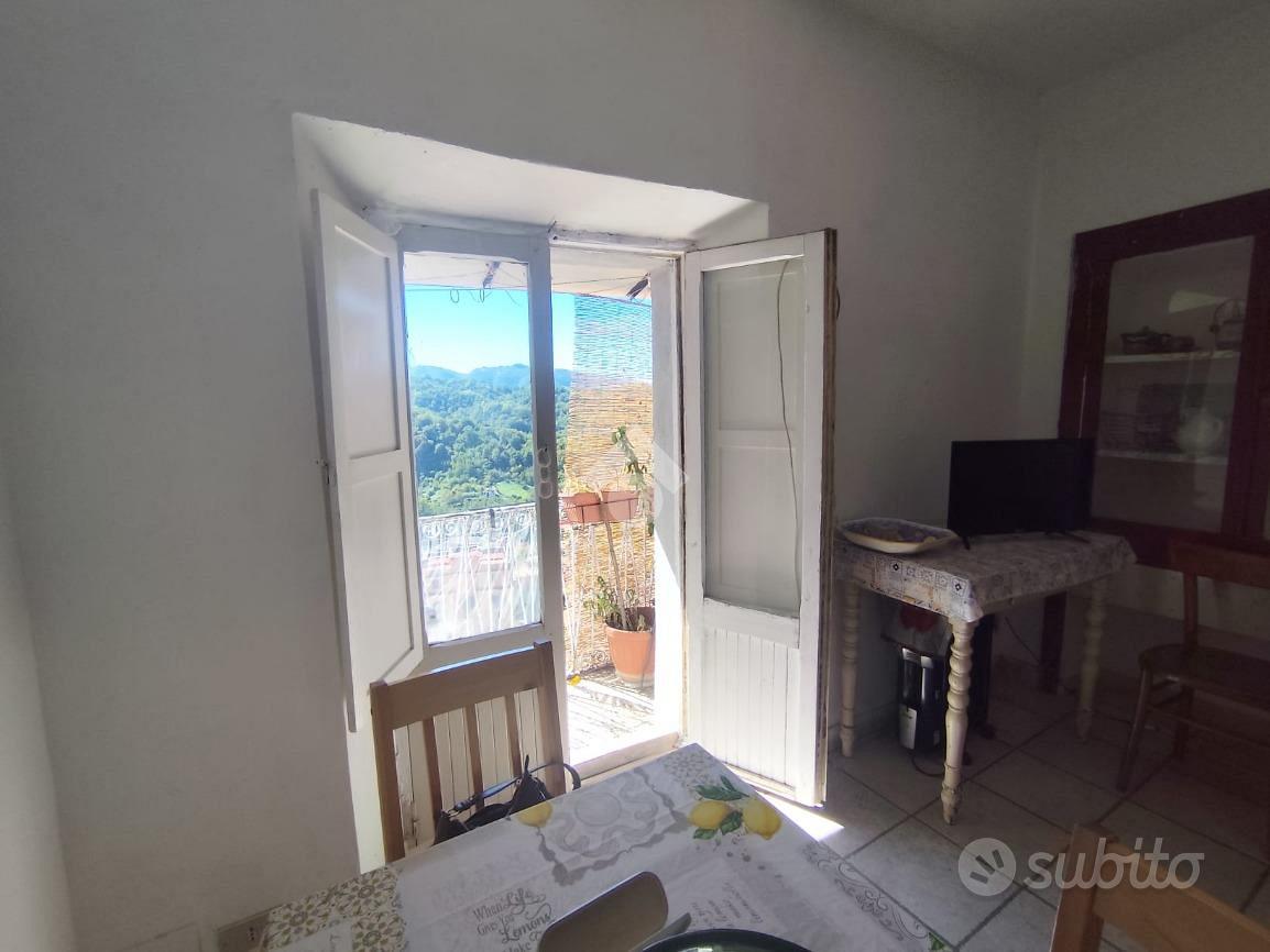 Appartamento – Subiaco, Roma Capitale - Vista 4