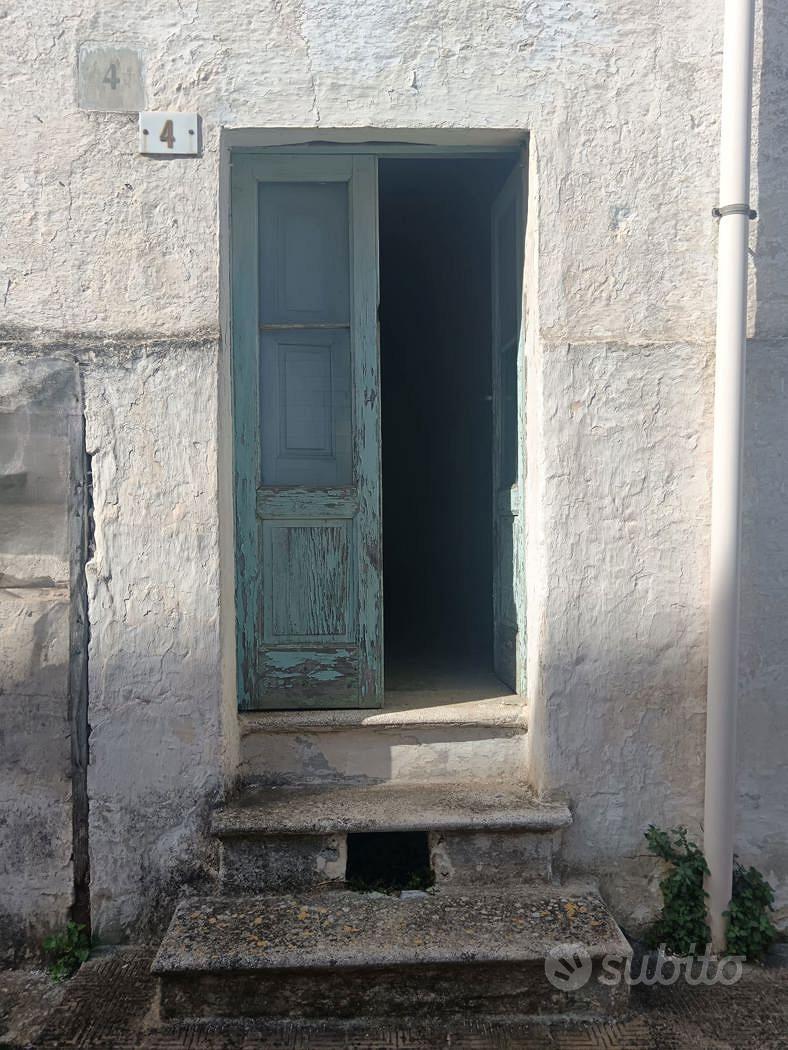 Appartamento – Crispiano, Taranto - Vista 2
