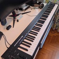 M-Audio keystation 88 MK3