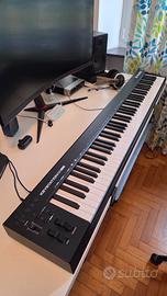 M-Audio keystation 88 MK3