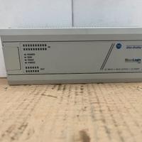 ALLEN BRADLEY MICROLOGIX 1000