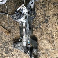 Ricambi opel corsa anno 2022