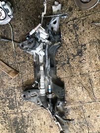 Ricambi opel corsa anno 2022