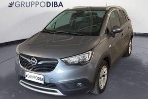 Opel Crossland X Diesel 1.5 ecotec Innovation...
