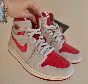 Nike Air Jordan 1