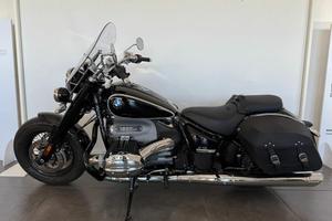 BMW R 18 Classic s/first edition Abs