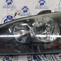 FORD FOCUS 2004 - FARO ANTERIORE SINISTRO