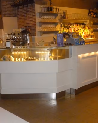 banco bar