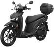 sym-bwt-125-2026-e5-bauletto-pronta-consegna