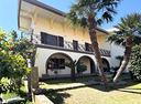 prestigiosa-villa-indipendente-a-capoterra