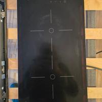 Piano a Induzione Ikea Välbildad