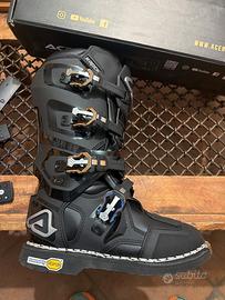 Stivali Acerbis   x  Rock  45