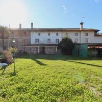 Cargnacco, casa in linea con ingresso privato