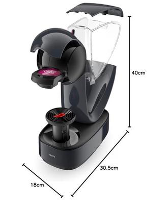 Dolce gusto 