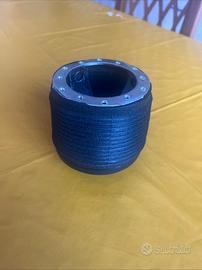 Mozzo volante per Peugeot 206