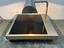 Immagine 14