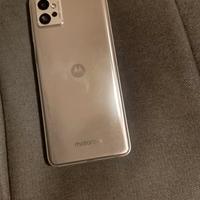 Smartphone Motorola