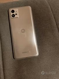 Smartphone Motorola