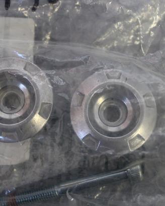 Contrappesi Honda VFR 800 originali