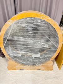 Ruota per gatti
