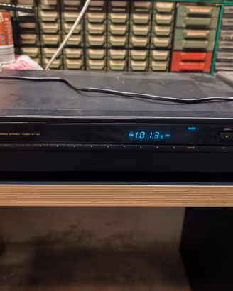 Sintonizzatore Marantz