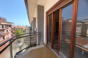 Appartamento di 170 m² con 5 locali a Palermo