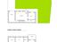 Immagine 29