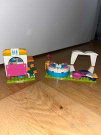 Lego da collezione