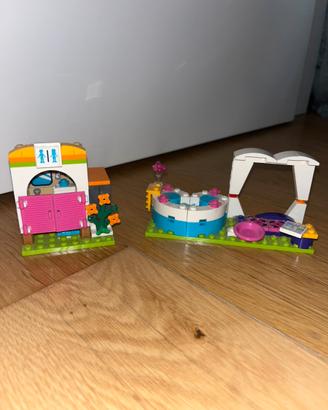 Lego da collezione