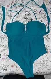 Costume intero