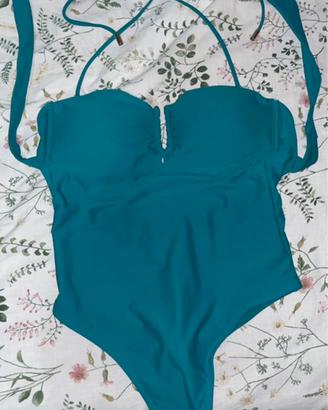 Costume intero