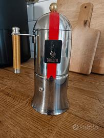 caffettiera Bialetti Camilla